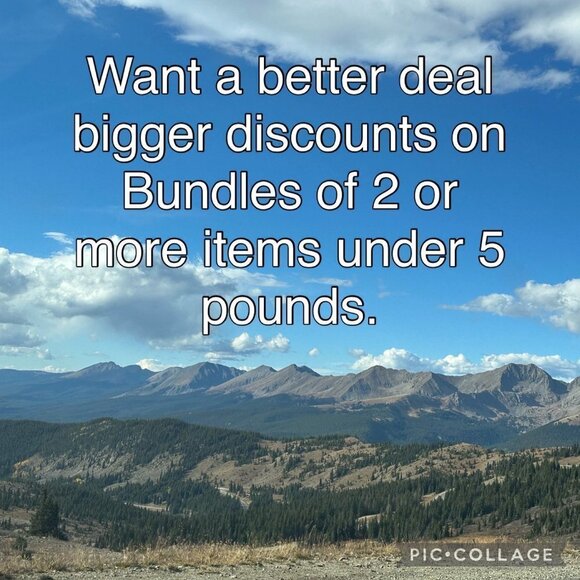 Pull & Bear size 4 Black Faux Leather High Waist Straight Leg Pants - Picture 13 of 13